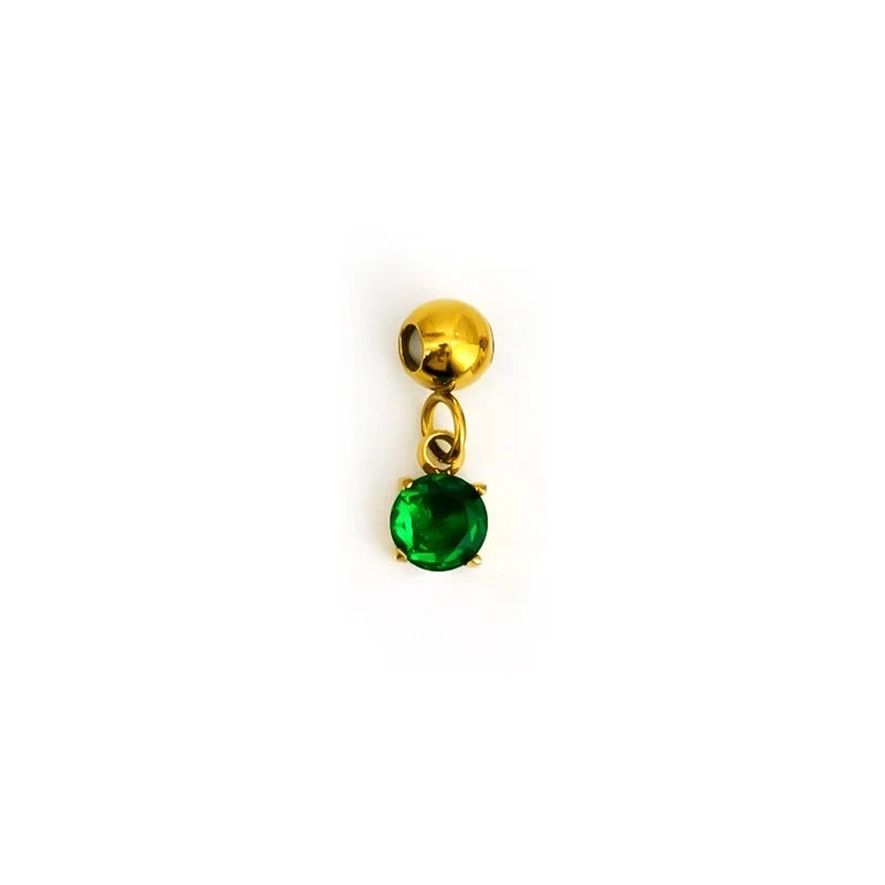 Bracciale Essenza