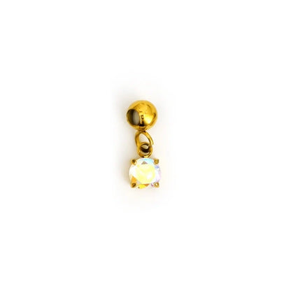 Bracciale Essenza