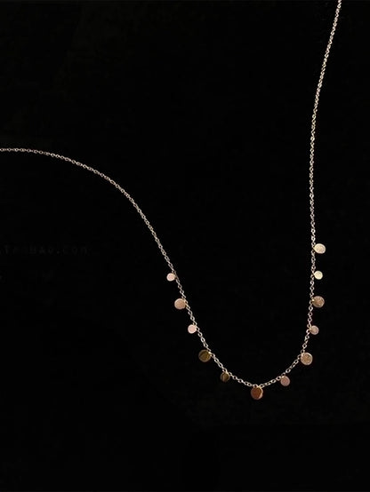 Collana Lucea