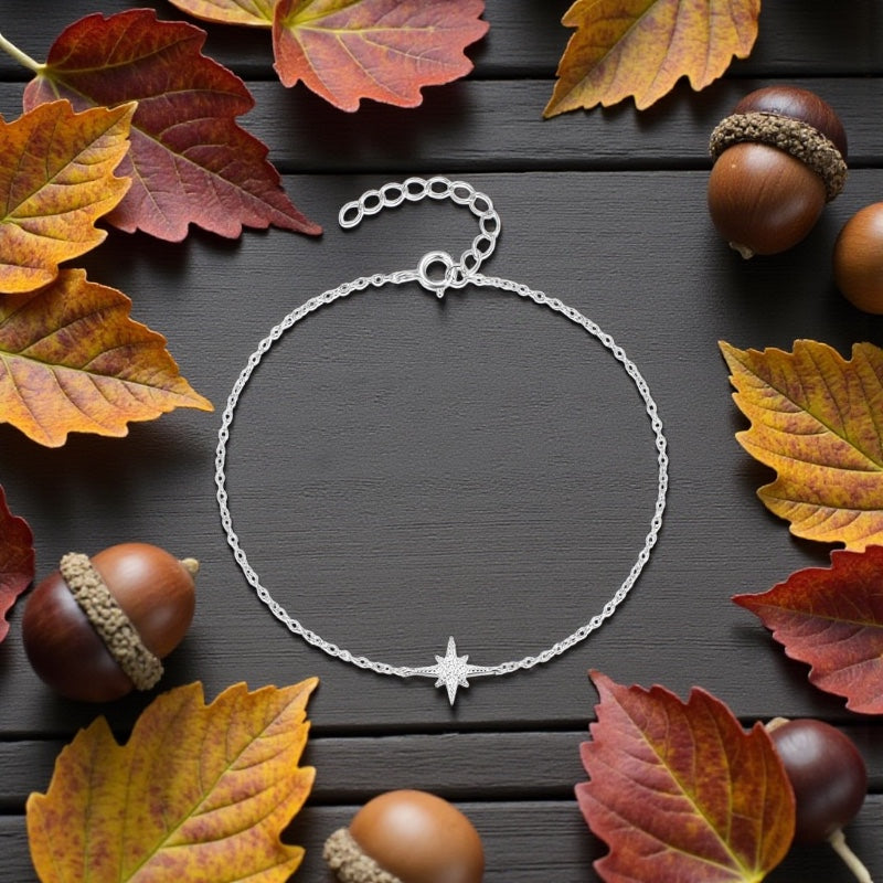 Bracciale Stella Lumina