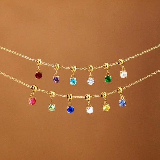 Bracciale Essenza