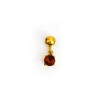 Bracciale Essenza