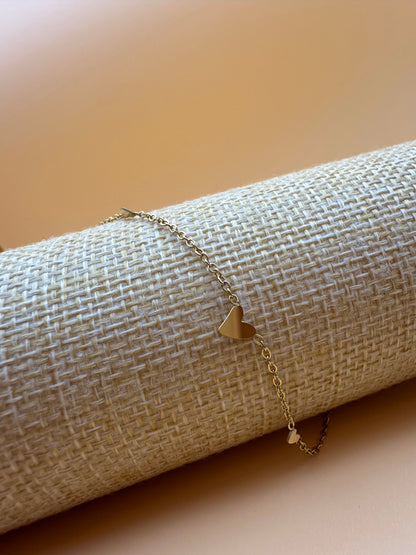 Bracciale Mille Cuori