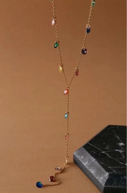 Collana Vibrazioni