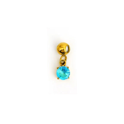 Bracciale Essenza