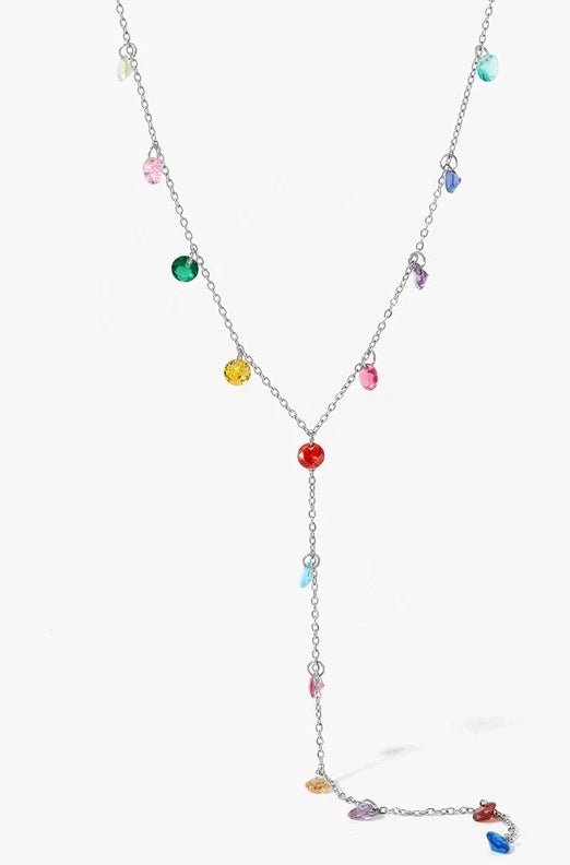 Collana Vibrazioni