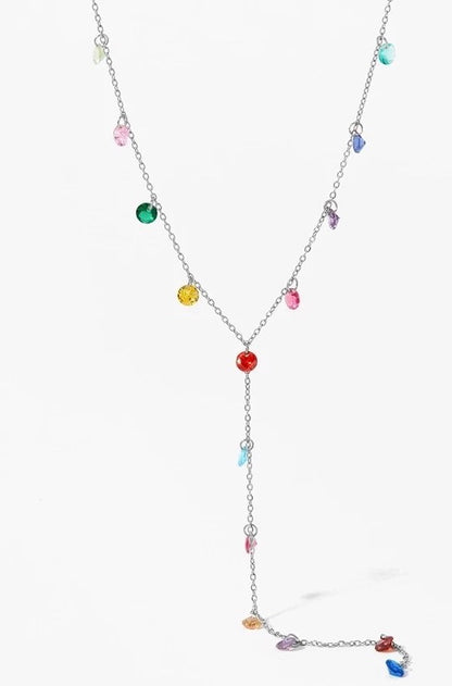 Collana Vibrazioni