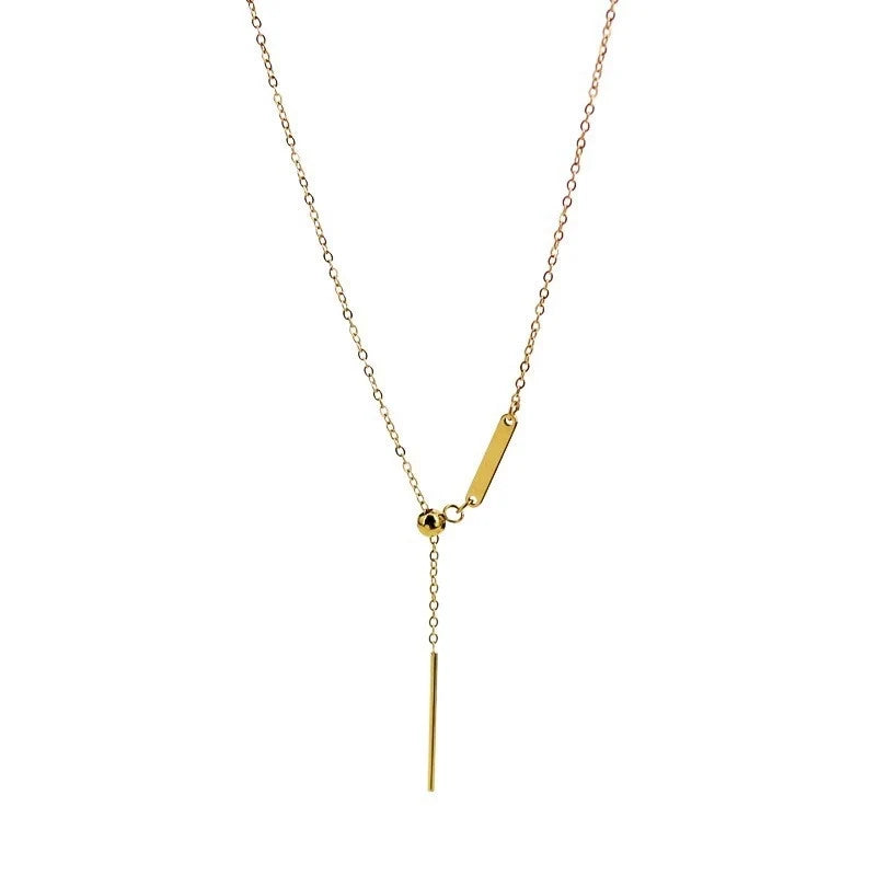 Collana Essenza