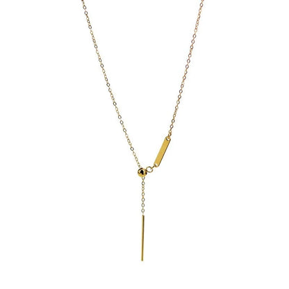 Collana Essenza