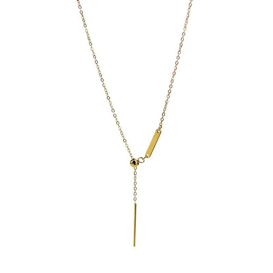 Collana Essenza
