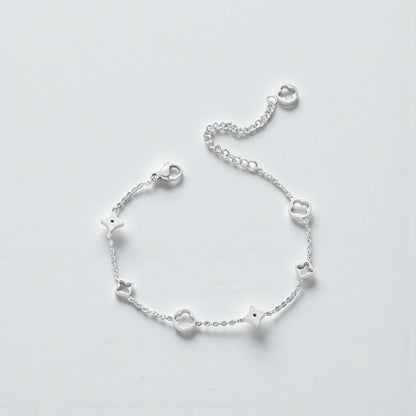 Bracciale Delicato