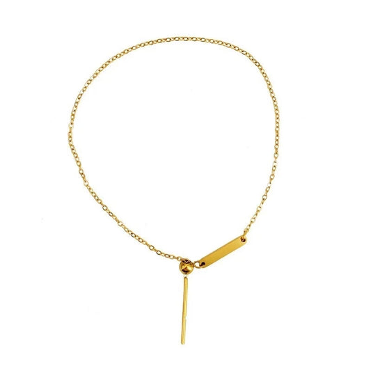Bracciale Essenza