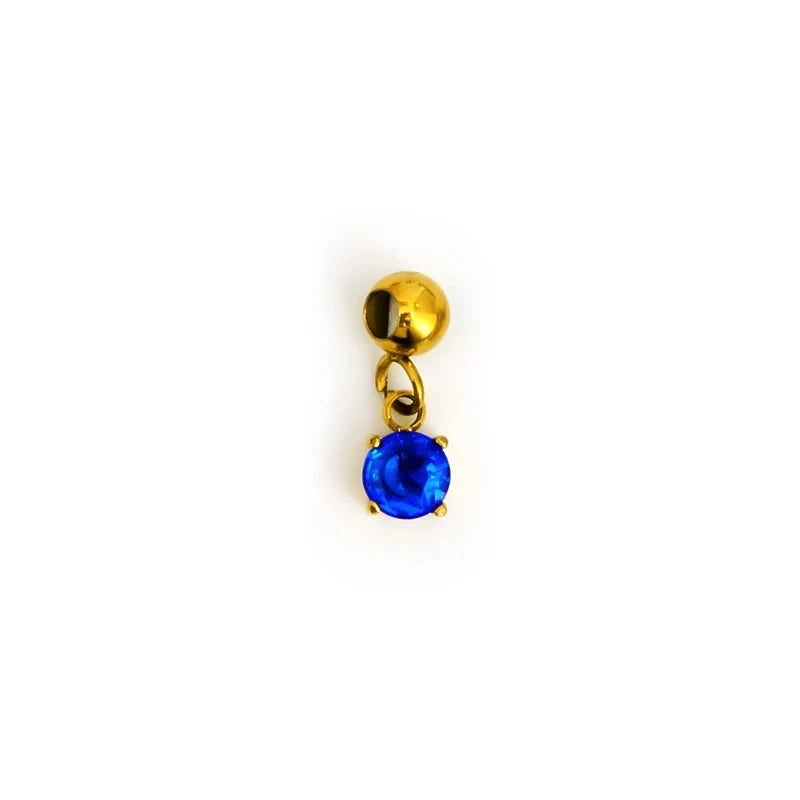 Bracciale Essenza