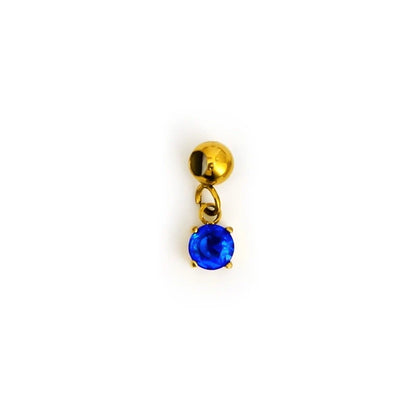 Bracciale Essenza