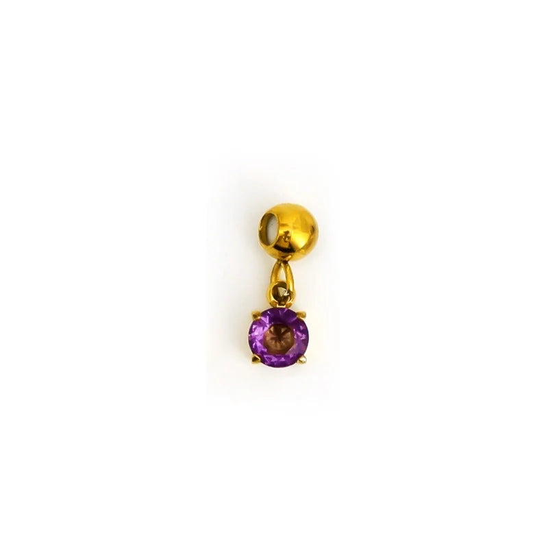Bracciale Essenza
