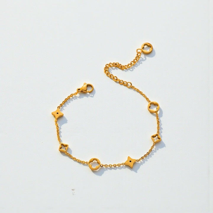 Bracciale Delicato