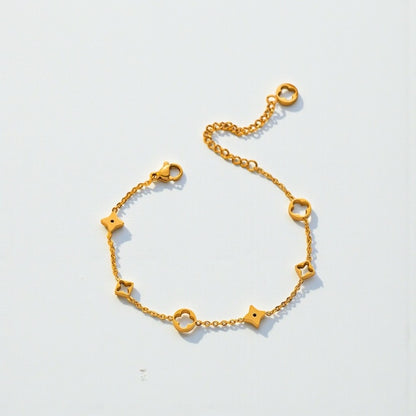 Bracciale Delicato