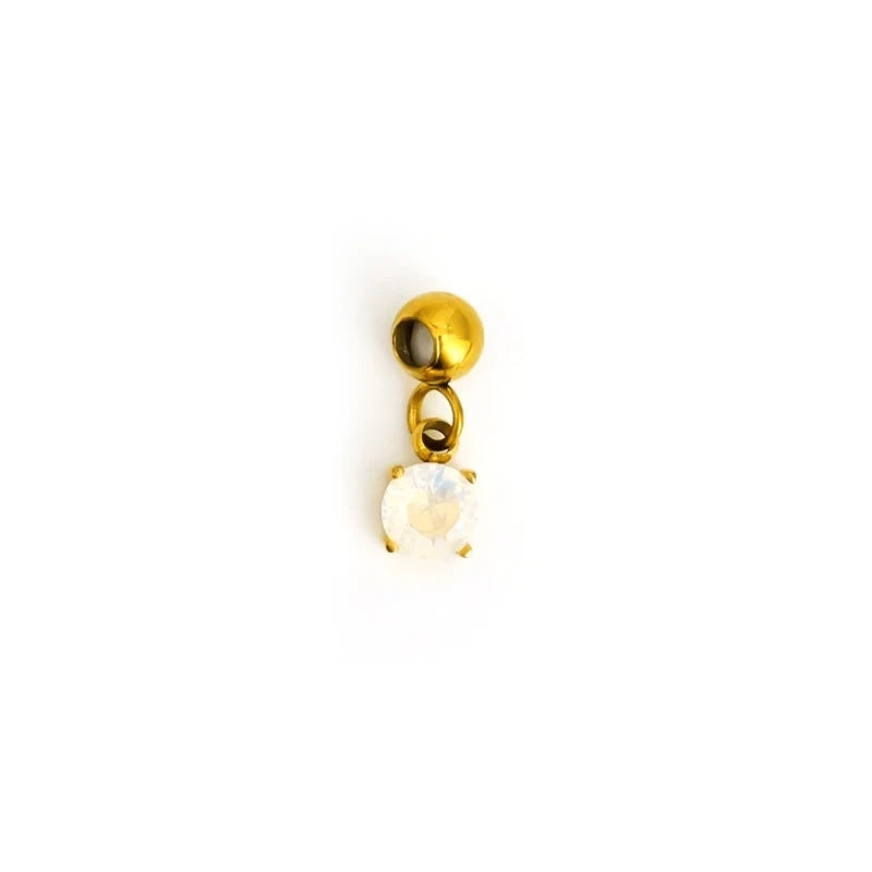 Bracciale Essenza