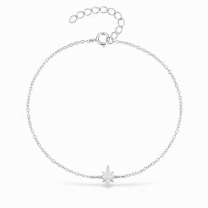 Bracciale Stella Lumina